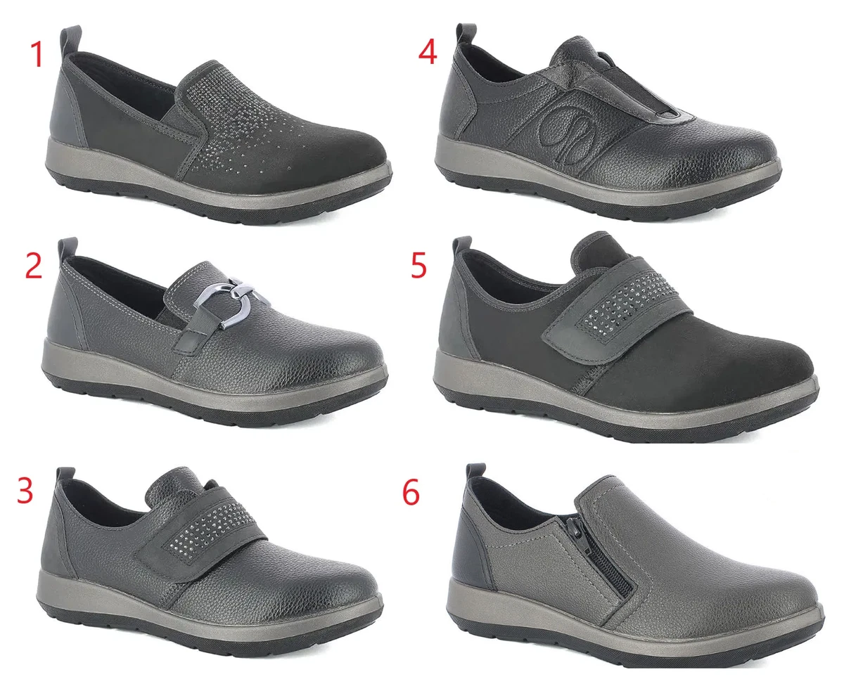 Pagina 2 - Scarpe Donna | Calzature e Scarpe da Donna Online | ASOS