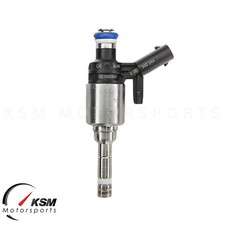 1 X Einspritzdüse für VW Audi Porsche Seat Skoda 2.0L TFSI Fit Bosch 06L906036K