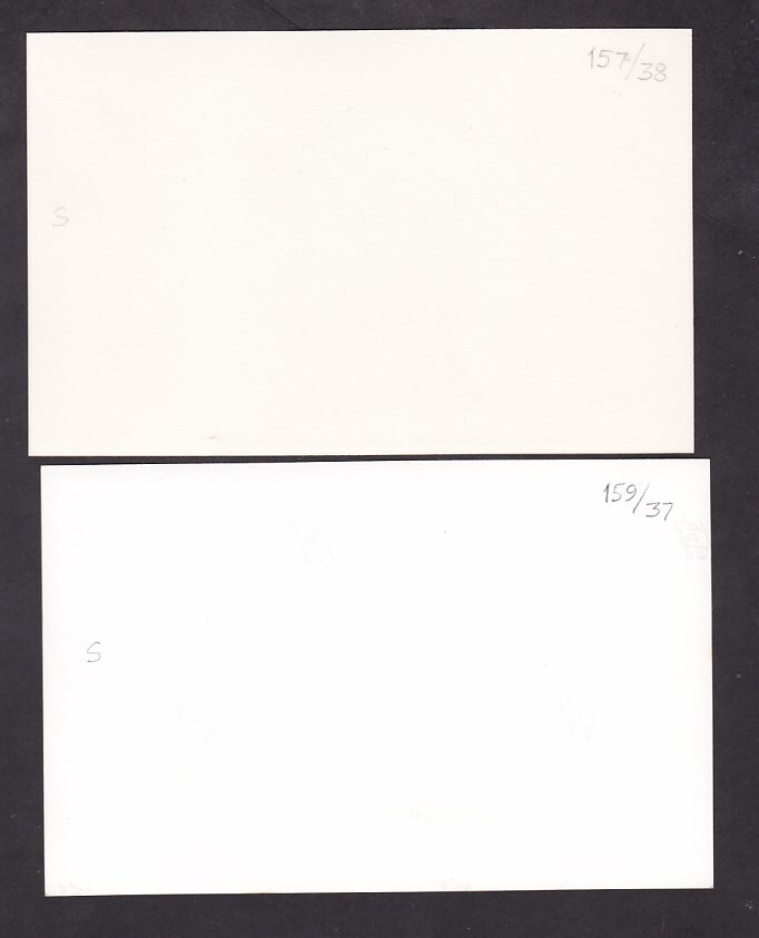 Picture 39 of 45