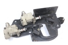 SEAT LOCK ENGINE - PIAGGIO XEVO - X EVO 125 ( 2007 - 2017)