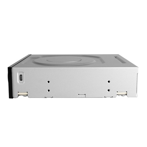 Internal SATA Blu-ray Rewriter DVD CD Burner Desktop PC ATX 5.25" Optical Drive - Picture 4 of 8