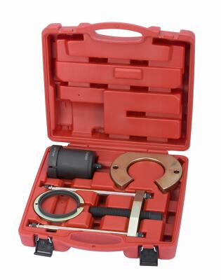 JTC AUTO TOOLS Ford, Volvo Rear AXLE Trailing by JTC 6627