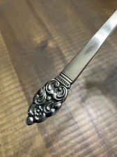 Oneida Vinland Stainless Community Silverware Flatware YOUR CHOICE