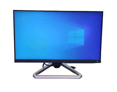 BENQ EX2510 (24,5 Zoll)   Monitor IPS FHD 1920x1080 AMD FreeSync 144Hz 1ms NEU