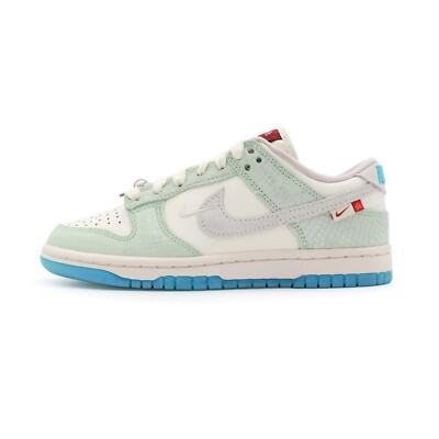 Nike dunk low ディスラプト Wmns Dunk Low LX 'Mushroom' - Nike - IB8876 661 - pearl pink