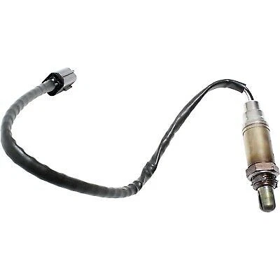 Sensor de oxígeno BSH 15708 para Ford Mazda Probe 626 MX-6 1993-2000 Foto 4 de 4