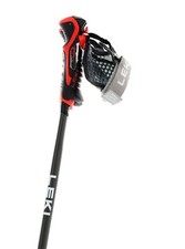 bastoncini sci Leki 3D Airfoil 120