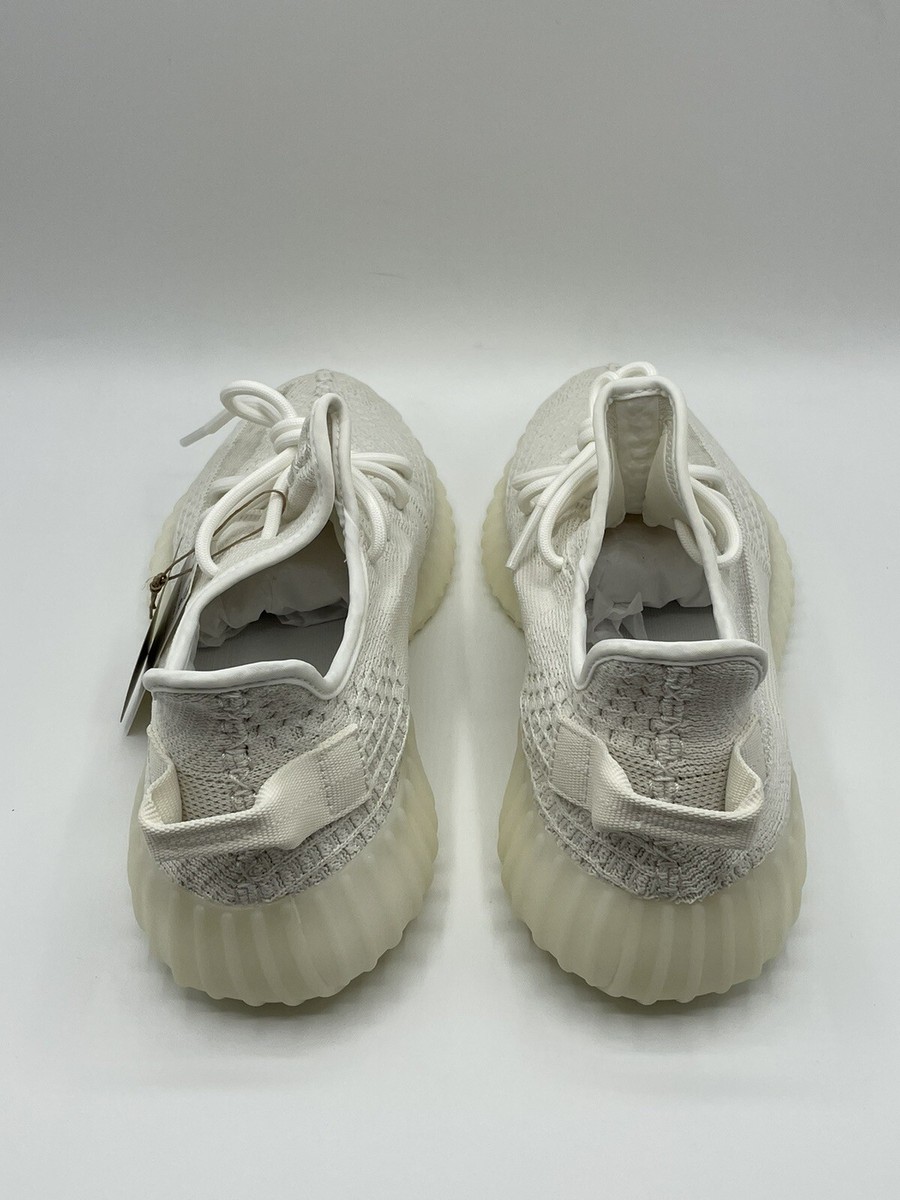 Size 9 - adidas Yeezy Boost 350 V2 Bone (HQ6316) | eBay Size 9 - adidas Yeezy Boost 350 V2 Bone (HQ6316) | eBay