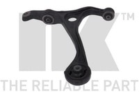 NK 5012649 Spurlenker FüR Honda