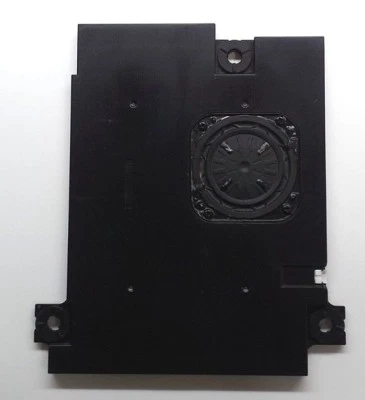 Haut-Parleur L0EYAA000024 Pour PANASONIC TX-L50ET60E TX-L42FT60E - Photo 1/4