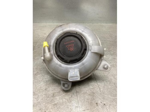 Ausgleichsbehälter VW Golf VII 5G 5Q0121407M P20180287