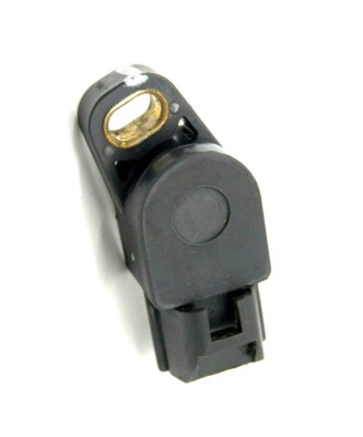 Suzuki Bandit 1250S 07-10 Tps Drosselklappensensor 500BM4 850A 3 Stecker