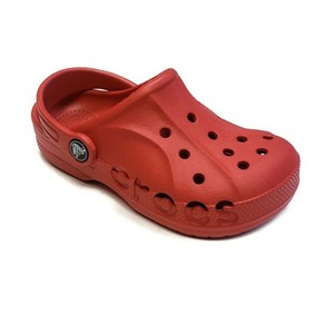 crocs size 11 little kid