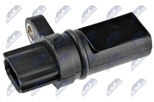 NTY ECP-NS-009 Sensor, Kurbelwellensignal FüR Infiniti, Nissan-image