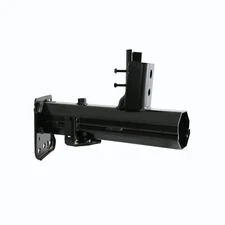 Left Front Rail Kit Fits For Ram 1500 2019-2022 68400285AB