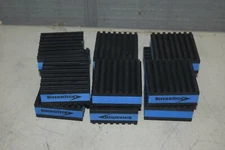 12 Pack Diversitech MP-2E 2x2x7/8 Isolation Pads