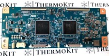 Sony XBR-75X900E 55XE8505 T-Con Board 189716111 55T36-C04 189706311 XBR75 USED