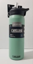 CamelBak Eddy® + filtered by LifeStraw® 25oz Bottle Vacuum Insulated