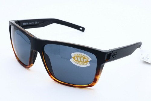 Costa Del Mar SLACK TIDE Polarized 