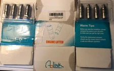 21 Ford 4.6L 5.4L 6.8L AULink Engine Valve Lifter 5L1Z-6500-A