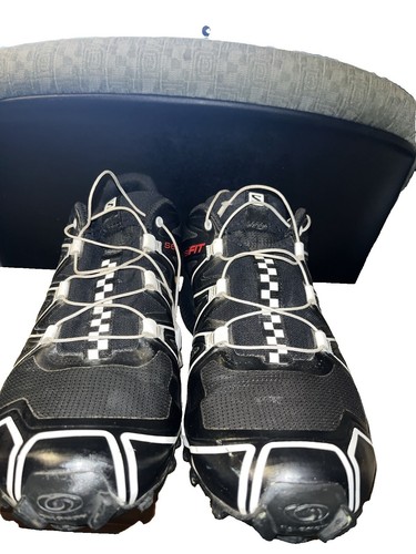 Salomon XT-4 OG Notre Men