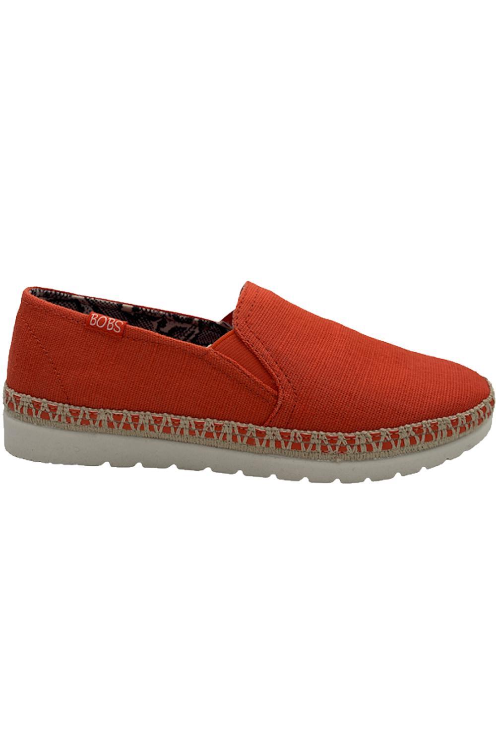 bobs flexpadrille wedge