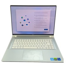 Gigabyte Aero 16 Oled Laptop