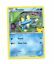 thumbnail 23  - Pokemon 25th Anniversary Mcdonalds 2021 Cards!! BOGO 50% OFF !!