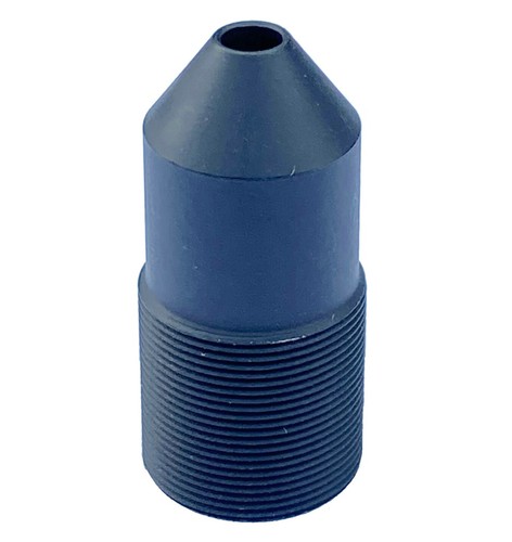 3 million HD M12 lens monitoring 2.8 3.7 6 8 10 12 16mm wide-angle sharp mouth - Picture 9 of 35