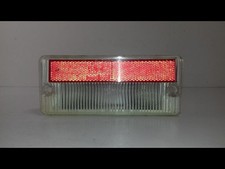 Feu arrière Chrysler LE BARON