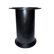 Hoover UH71300 WindTunnel Cord Rewind Pro Bagless Internal Canister Replacement