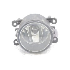 Antibrouillard Renault SCENIC