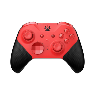 Microsoft RFZ-00013 Xbox Elite Wireless Controller Series 2 Core