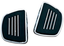  4393 Motorcycle Foot Control Component: Prem...
