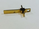 Vintage Winard 1/20 12k GF Cross 1 3/4” Tall — photo 6