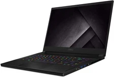 MSI GS66 Stealth – 15.6" – i7-10875H – 16GB – RTX 2060 – 512GB SSD