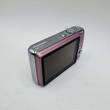 Panasonic LUMIX DMC-FX50 Digital Cameras for Sale | Shop New
