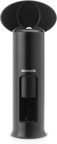 297663 Classic Corkscrew - Black - Picture 10 of 12