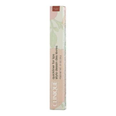 Clinique Quickliner for Lips 07 Intense Blush 0,26g