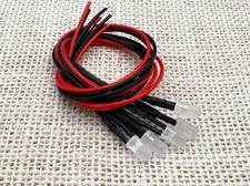 Akai AA-1050 AA-1040 AA-1030 replacement LED bulb lampen light set upgrade kit