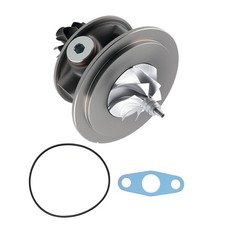 Billet Turbolader rumpfgruppe for Hyundai i20 Active/Coupe 1.0 T-GDi  839827