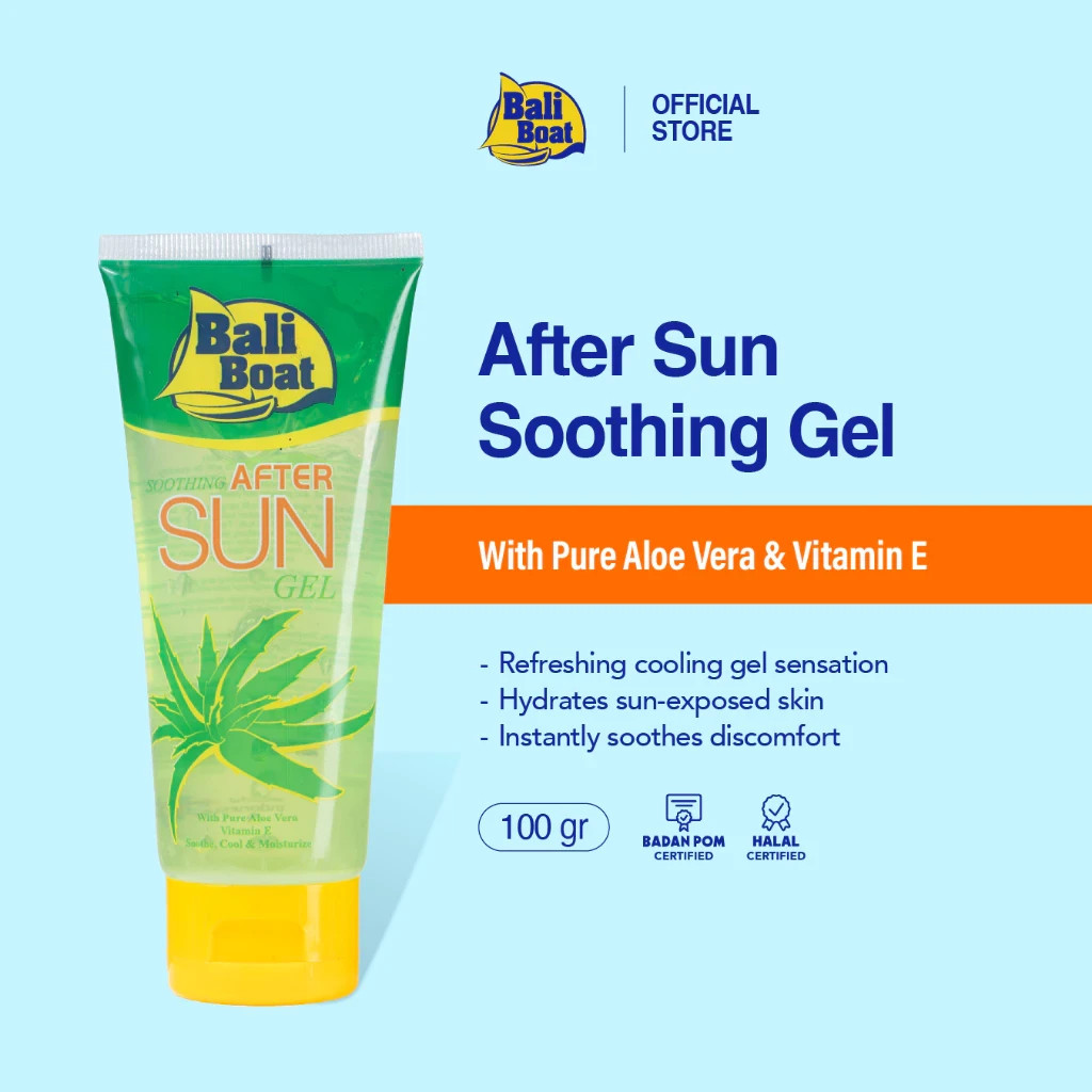 schneeballsystem aloe vera Scar Pads with aloe vera main image 1