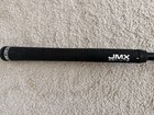 Mizuno JPX 925 Forged 4-GW Black Iron Set KBS TGI 100 Shafts — photo 3