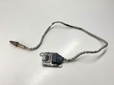 Sonde lambda Nissan PICK-UP