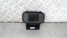 Compteur Citroen AMI