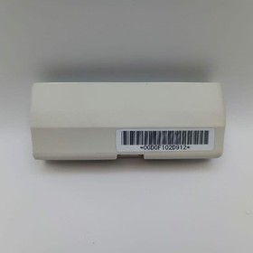   Dreamcast Broadband Adapter Set