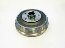 Tambour de frein Audi 100