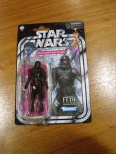 Electrostaff Purge Trooper figure 2021 Hasbro Star Wars Vintage Collection VC195