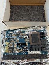 Manitowoc 2006199 Ice Machine Control Board Fits S Series QD IB Replacement