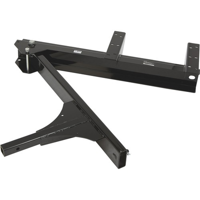 #ad Powerhorse Truck Loader Swingaway Mount Fits Powerhorse 208cc and 420cc Truck $499.99